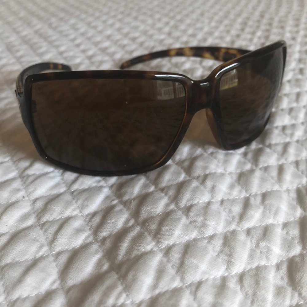 Electric Vol Sunglasses